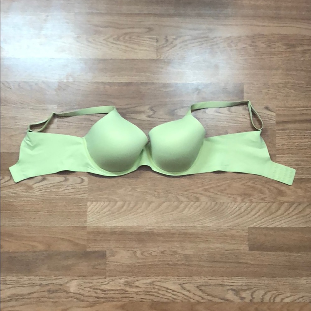 Aerie bra - 36D